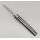 Albainox Shouter II Taschenmesser