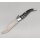 Albainox Messer Damascus Teja 85 mm