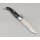 Albainox Messer Damascus Teja 85 mm