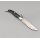 Albainox Messer Damascus Teja 95 mm