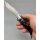 Albainox Messer Damascus Teja 95 mm