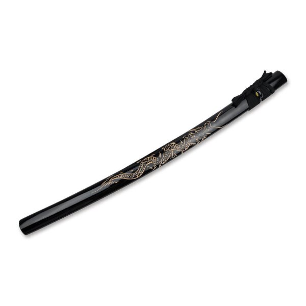 Böker Magnum Yoshida Katana Black Deko Schwert 05SC310