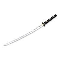Böker Magnum Yoshida Katana Black Deko Schwert 05SC310