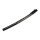 Böker Magnum Yoshida Katana Black Deko Schwert 05SC310