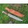 Rough Ryder Rider REDNECK STAPLETON Bowie Messer Jagdmesser Lederscheide