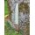 Rough Ryder Rider REDNECK STAPLETON Bowie Messer Jagdmesser Lederscheide