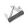 FoxKnives Vulpis 130-S4 CF Taschenmesser M390 Stahl