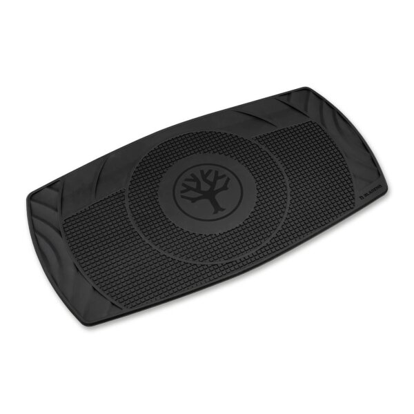 Böker Shop Mat BHQ Messerpflege-Matte Anti-Rutsch zum Zerlegen Reinigen und für Arbeiten 09BO1019