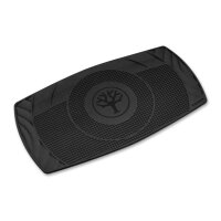 B&ouml;ker Shop Mat BHQ Messerpflege-Matte Anti-Rutsch...