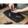 Böker Shop Mat BHQ Messerpflege-Matte Anti-Rutsch zum Zerlegen Reinigen und für Arbeiten 09BO1019