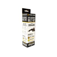 Work Sharp WSKTS Diamond Belt Kit 180 / 1500
