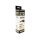 Work Sharp WSKTS Diamond Belt Kit 180 / 1500