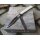 Rough Ryder Rider SCRIMSHAW KNIFE KIT Trapper mit Zubehör für Griffgravur