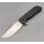 Kizer Nice Guy CF 154CM Stahl Flipper