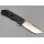 Kizer Nice Guy CF 154CM Stahl Flipper