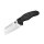 Kizer Sheepdog C01C Aluminium Black Clutch Lock