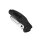 Kizer Sheepdog C01C Aluminium Black Clutch Lock