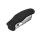 Kizer Sheepdog C01C Aluminium Black Clutch Lock