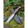 Rough Ryder Rider SHORT SKINNER 2nd Messer Feststehend Vespermesser B-Ware