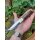 Rough Ryder Rider SHORT SKINNER 2nd Messer Feststehend Vespermesser B-Ware
