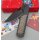 Kizer Militaw Frontflipper Nitro-V Stahl G10 Micarta