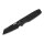 Kizer Task Clutch Lock Folder G10 All Black