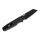 Kizer Task Clutch Lock Folder G10 All Black