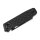 Kizer Task Clutch Lock Folder G10 All Black