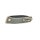 Böker Plus FRND OD Green Button Lock 01BO923