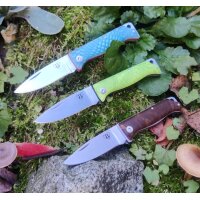 Cudeman MT-10 MoVa Juma 3 Farben