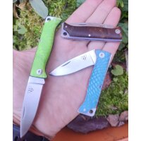 Cudeman MT-10 MoVa Juma 3 Farben