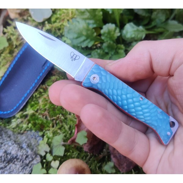 Cudeman MT-10 MoVa Juma 3 Farben 332-JA