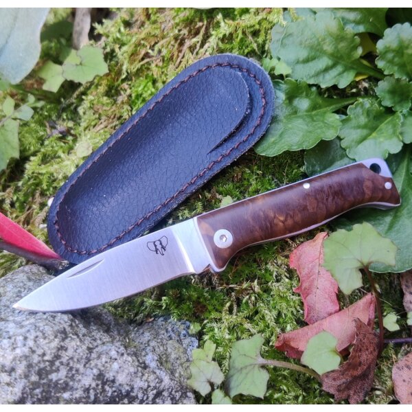 Cudeman Taschenmesser MT-10 MoVa Stahl Juma 3 Farben 332-JM