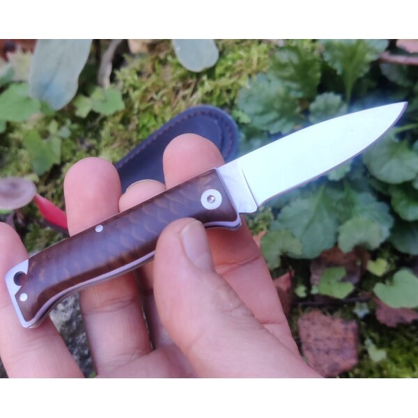 Cudeman Taschenmesser MT-10 MoVa Stahl Juma 3 Farben 332-JM