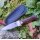 Cudeman Taschenmesser MT-10 MoVa Stahl Juma 3 Farben 332-JM