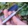 Cudeman Taschenmesser MT-10 MoVa Stahl Juma 3 Farben 332-JM