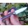 Cudeman Taschenmesser MT-10 MoVa Stahl Juma 3 Farben 332-JM