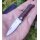 Cudeman Taschenmesser MT-10 MoVa Stahl Juma 3 Farben 332-JM