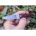Cudeman Taschenmesser MT-10 MoVa Stahl Juma 3 Farben 332-JM