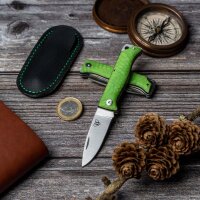Cudeman MT-10 MoVa Juma 3 Farben 332-JV