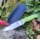Cudeman MT-10 MoVa Juma 3 Farben 332-JV