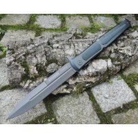 Rough Ryder Rider XXL Messer Taschenmesser Linerlock...