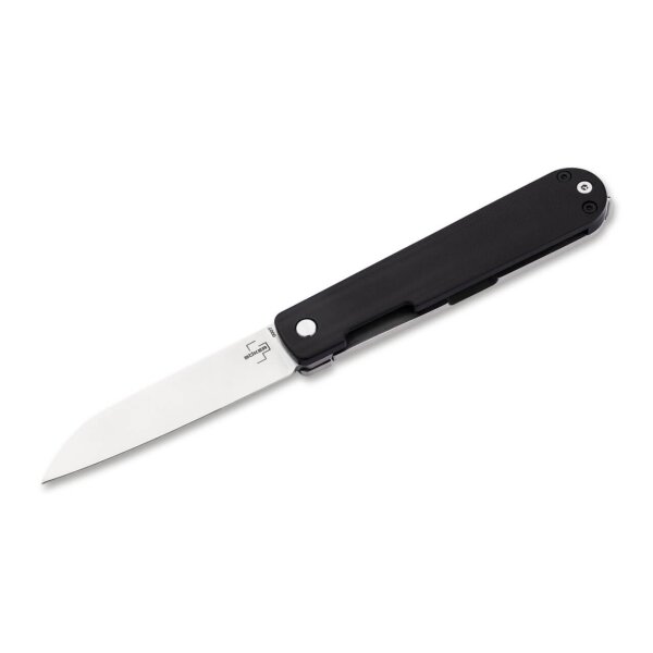 Böker Plus Friday Framelock Flipper 01BO898