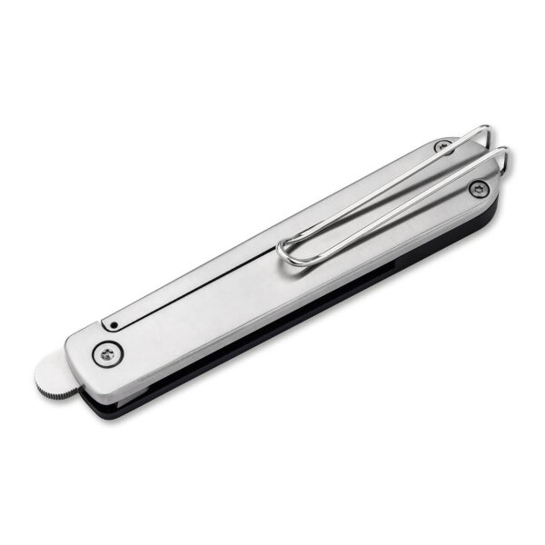 Böker Plus Friday Framelock Flipper 01BO898