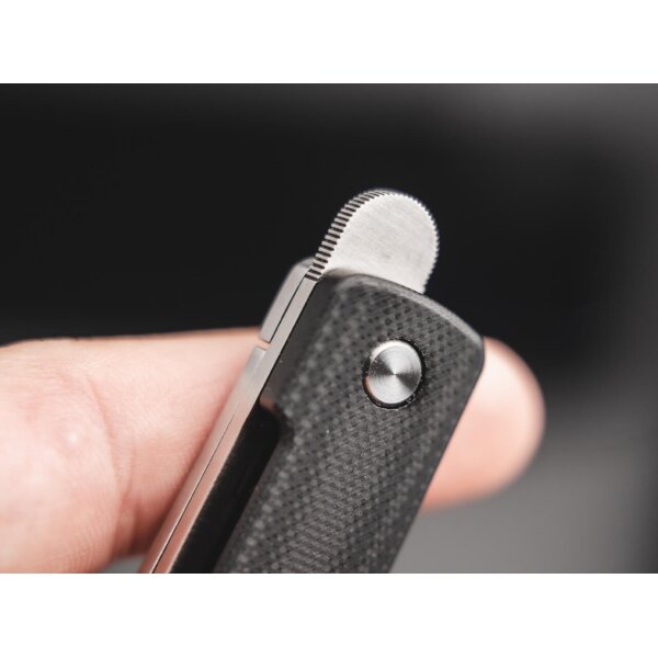 Böker Plus Friday Framelock Flipper 01BO898