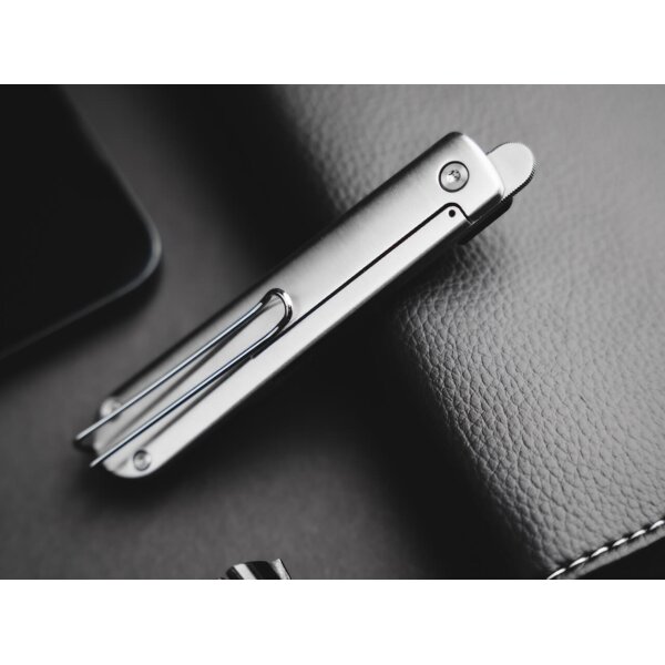 Böker Plus Friday Framelock Flipper 01BO898