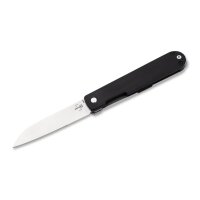 Böker Plus Friday Framelock Flipper 01BO898