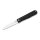 Böker Plus Friday Framelock Flipper 01BO898