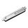 Böker Plus Friday Framelock Flipper 01BO898