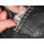 Böker Plus Friday Framelock Flipper 01BO898
